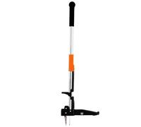 Désherbeur 100CM Jardinage Plantes Terrasse Désherbage Désherbeur TOP