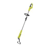 RYOBI Désherbeur 18V ONE+™ - Largeur 16,5 cm - Profondeur 7 cm - Sans Batterie ni Chargeur - Lame Oscillante Dentelée - Idéal Désherbage Massifs, Potager, Allées, Bordures et Préparation du Sol - RY18