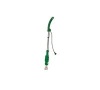 Désherbeur électrique 2000 W