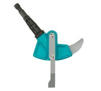Couteau émousseur 03607-20 Gardena Combisystem