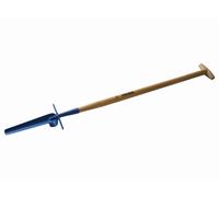 Désherbeur couteau à pelouse REVEX - 550745