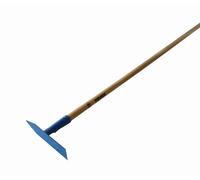 Désherbeur de voirie REVEX - 550722