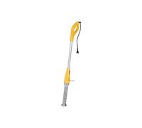 Désherbeur électrique 2000W