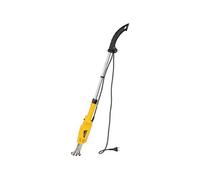 Désherbeur électrique 2000W