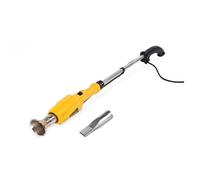 DÉSHERBEUR ÉLECTRIQUE 2000W