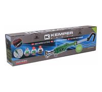 Désherbeur électrique 2000W - KEMPER - 05891