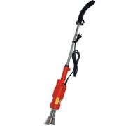 Désherbeur électrique brûleur vert Multicolore H