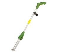 Désherbeur électrique FARTOOLS PRO - DT 2000 - 2000 W - Choc thermique 650°C