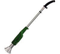 Désherbeur Électrique Herzberg HG6007
