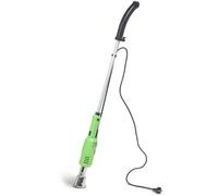 Désherbeur électrique - JARDIKT - Réf 10100001 - Écologique - Pratique - Motorisé