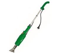 Ribimex Désherbeur électrique PRDE653