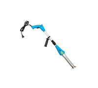 Désherbeur électrique Weeder - lance téléscopique - câble 2 m