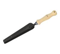 Désherbeur IDEAL manche hêtre 155 cm