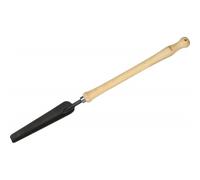 Désherbeur IDEAL manche hêtre 40 cm
