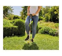 Gardena Désherbeur pour gazon 1100 mm,3518-26