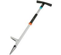 Gardena Désherbeur pour Gazon Gardena - 3518-26