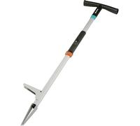 Désherbeur pour gazon Gardena 03518-20