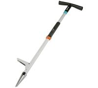 Désherbeur pour gazon Gardena 03518-20