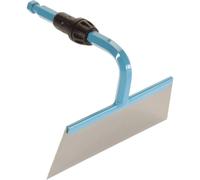 Désherbeur pour gazon Gardena Combisystem 03113-20 16 cm
