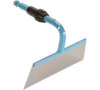 Désherbeur pour gazon Gardena Combisystem 03113-20 16 cm