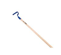 Revex Désherbeur sarcloir EM - 550762