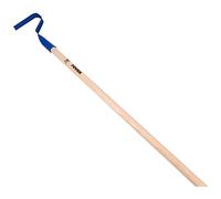 Revex Désherbeur sarcloir EM - 550762