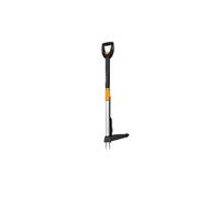 Fiskars Smartfit Désherbeur téléscopique 99-119cm (139960) 1020125