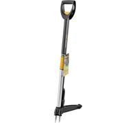 Désherbeur télescopique Fiskars SmartFit