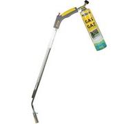 HOZELOCK - DESHERBEUR GAZ Cartouche HOZELOCK (X6) - 41870000