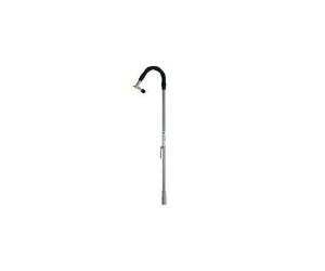 Desherbeur Thermique à Cartouche Gaz Bio Flamme Ribimex