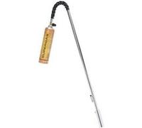 Desherbeur thermique à gaz Allumage piezo KEMPER G