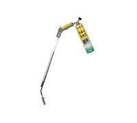 Hozelock Chariot pour bouteilles de gaz 4195 0000