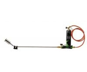 Désherbeur thermique autonome GUILBERT-EXPRESS 6504