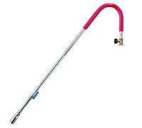 Rothenberger Industrial 30966 Désherbeur thermique