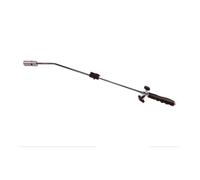 Désherbeur thermique KZ Garden piezo Désherbant ecologique écologique pour cartouche de gaz UN2037 butane camping