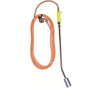 Désherbeur thermique Ecoflam