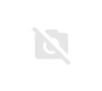 Désherbeur thermique Express - Tuyau 1,5 m - Brûleur Ø 40 mm