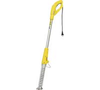 Désherbeur thermique Gloria Haus und Garten 000173.0000 Thermoflamm bio Electro