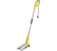 Désherbeur thermique Gloria Haus und Garten 000174.0000 Thermoflamm bio Fix