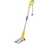 Désherbeur thermique Gloria Haus und Garten 000174.0000 Thermoflamm bio Fix