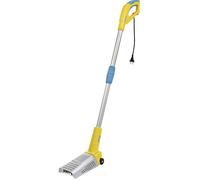 Désherbeur thermique Gloria Haus und Garten 000174.0000 Thermoflamm Fix