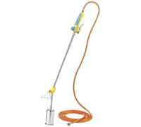 Désherbeur thermique Gloria Haus und Garten 000296.0000 Thermoflamm bio
