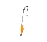 Désherbeur thermique Green Power en métal et plastique G