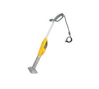 Désherbeur thermique Green Power XL en céramique, métal, plastique
