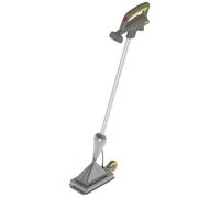 Désherbeur thermique Hozelock Green Power Turbo 4177 0000