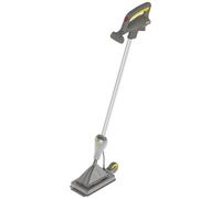 Hozelock Désherbeur thermique Green Power Turbo 4177 0000