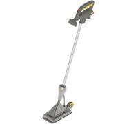 Désherbeur thermique Hozelock Green Power Turbo 4177 0000