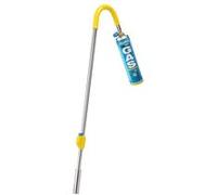 Désherbeur Thermoflamm bio Classic Plus, 1 cartouche de gaz comprise G