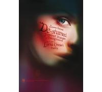 Déshonorée. Stratégies féministes de transgression...