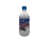 Déshuilant radiateur 500ml 3RG
